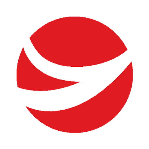 KY Mesonet