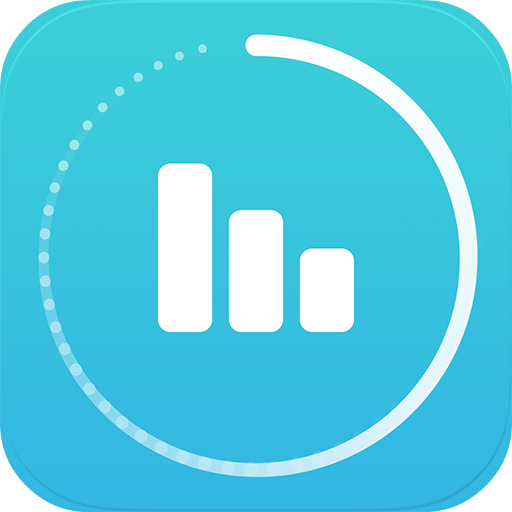 HealthTrac