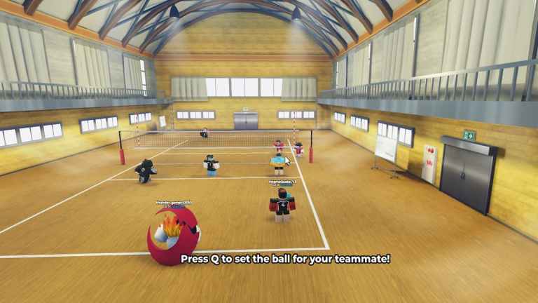 How to get free Spins in Haikyuu Legends