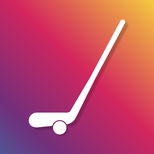 Hockey Training