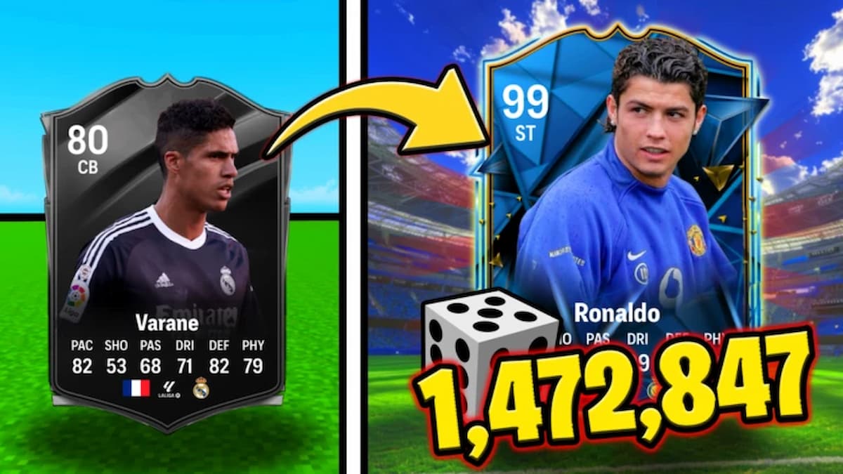 Códigos de RNG de fútbol (enero de 2025) [BattlePass]