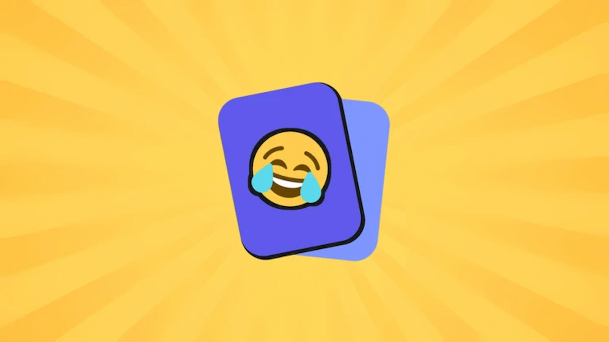 Códigos Crazy Cards (janeiro de 2025)