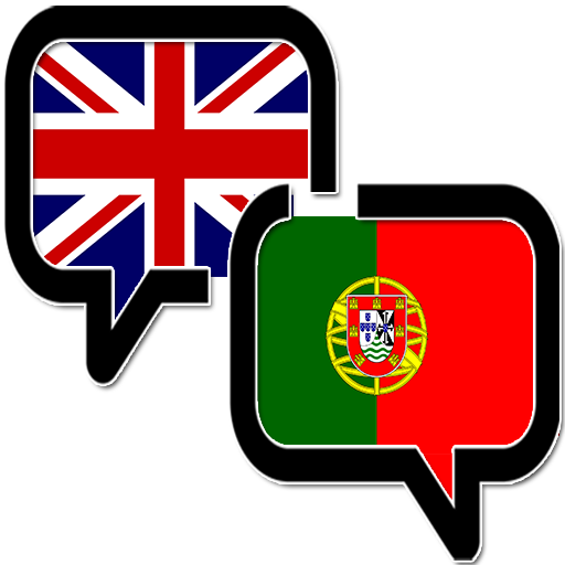 English Portuguese Dictionary