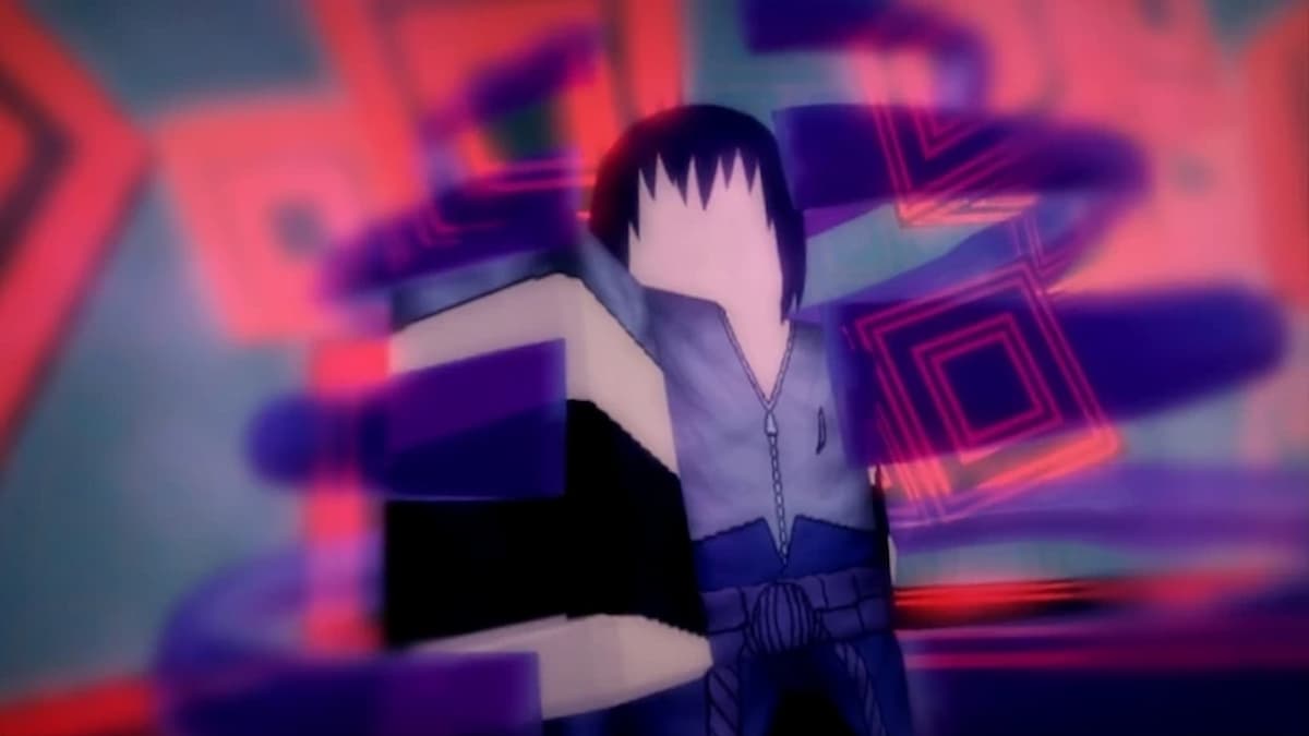 忍者レガシーコード（2025年1月）