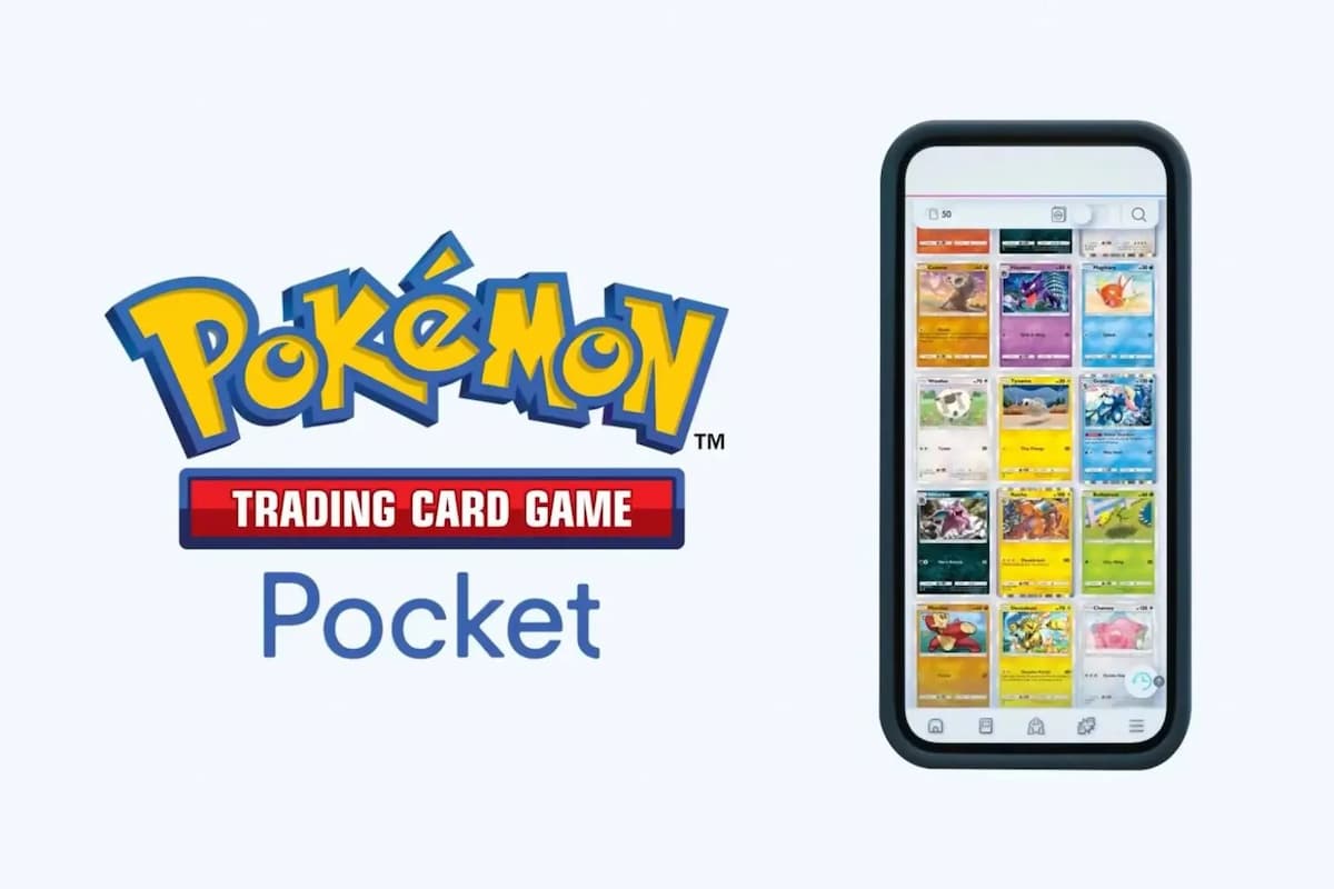 Qu'est-ce que la carte promotionnelle 8 dans Pokemon TCG Pocket? Nouvelle carte promotionnelle cachée, expliquée