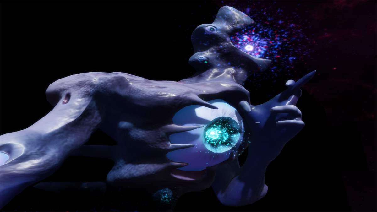 Best Skill Tree in Jujutsu Infinite – Best Skills & Upgrades