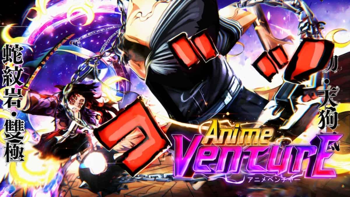 Códigos de risco de anime (dezembro de 2024) [liberação]