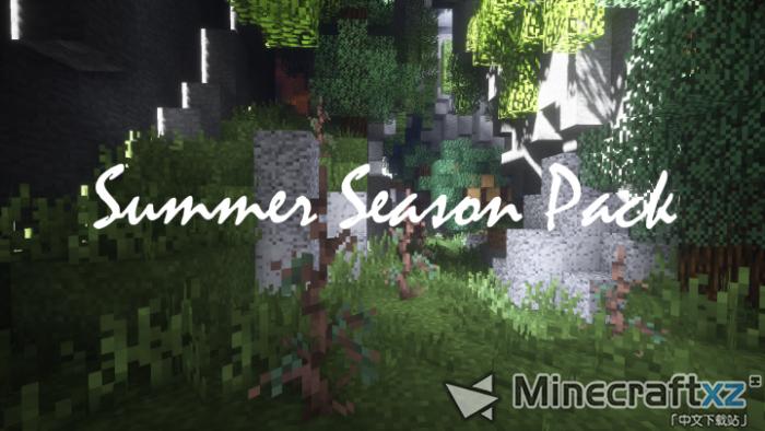 Saison estivale Saison estivale