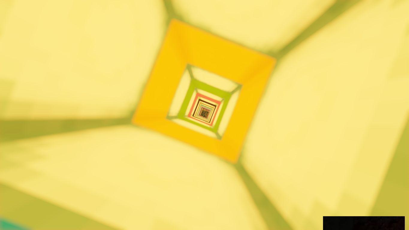 Mapa de aventura de sopa minecraft