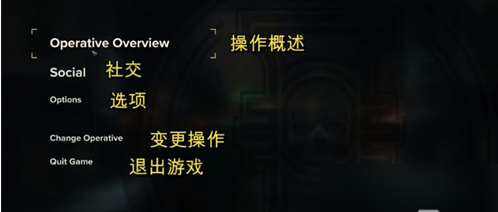Warhammer 40K Inquisitor Martyr Online Method Guide