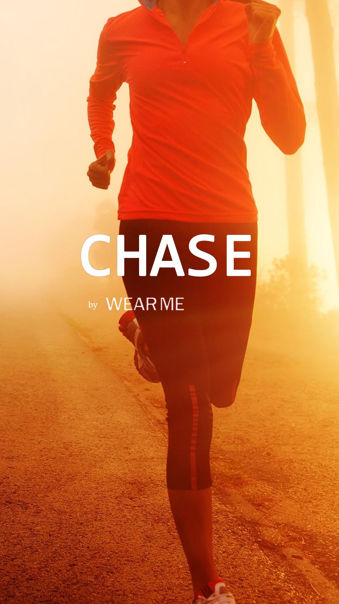 WearMe Life