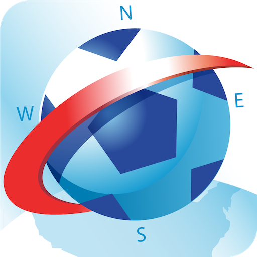 iSports 3