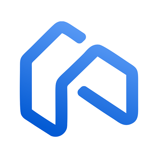 Rentfix.com