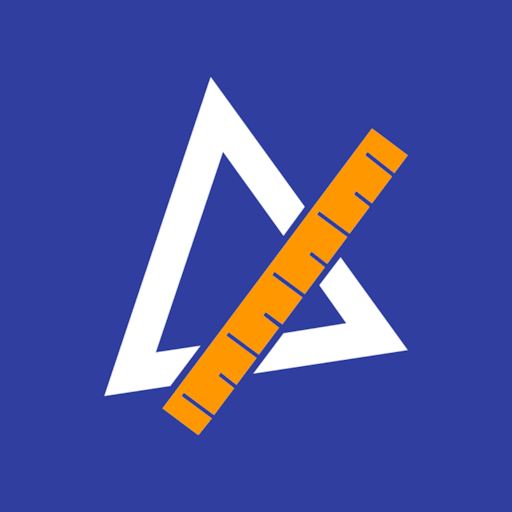 Triangle Math