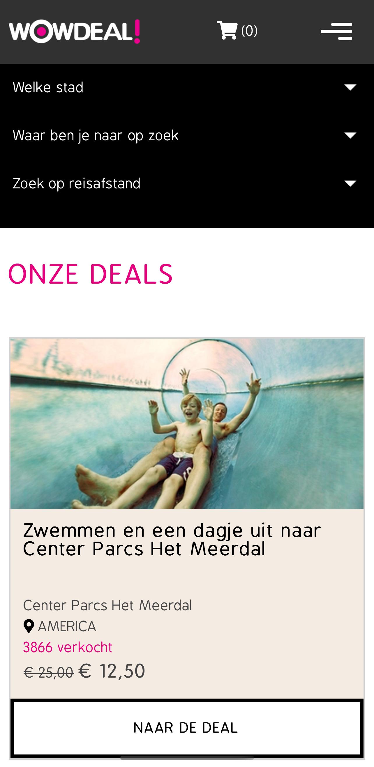 WowDeal