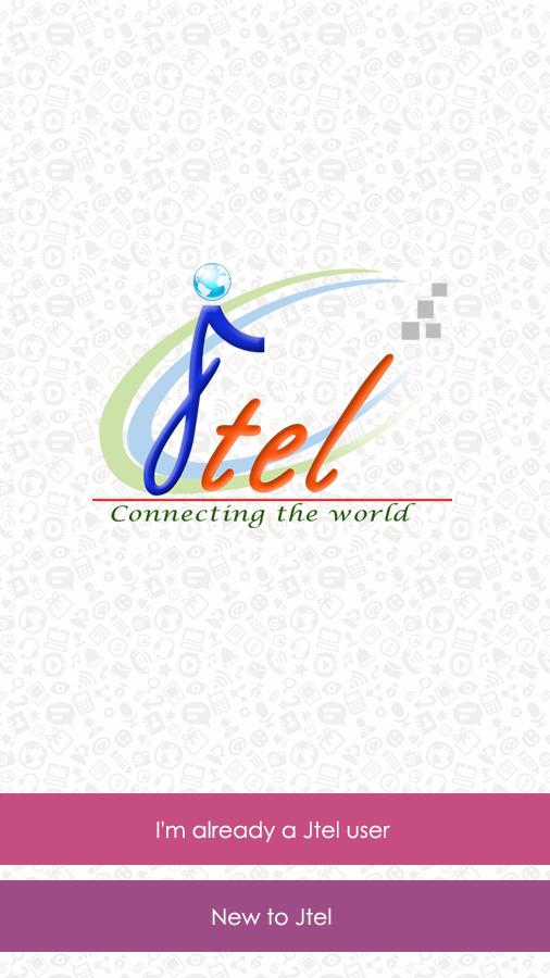 Jtel