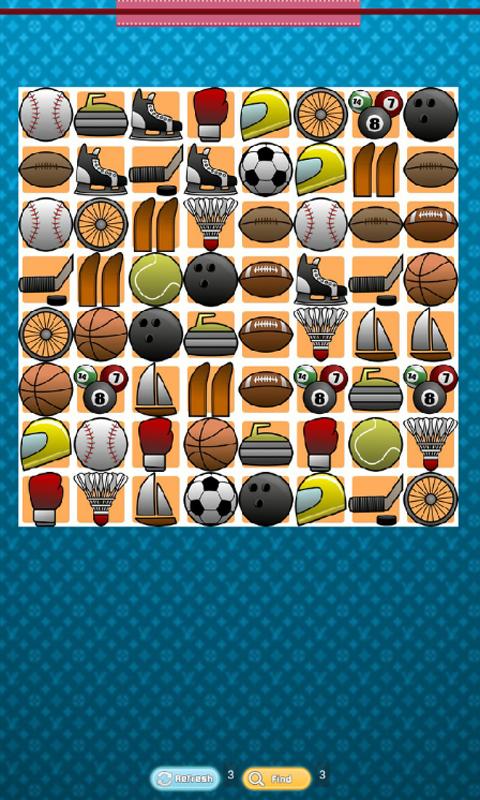 Sport Onet Classic