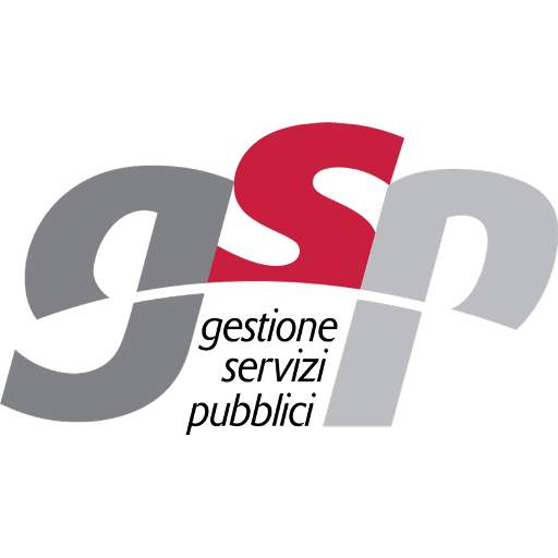Gsp App