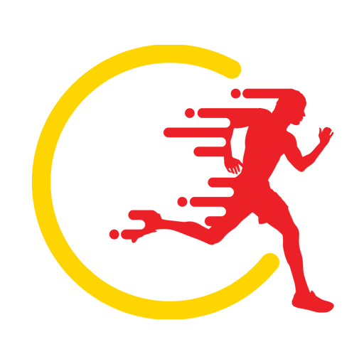 IMove - From Step To Cash