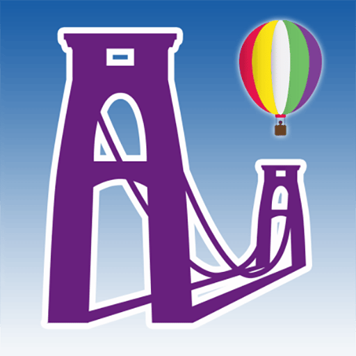 Bristol Unique Guide