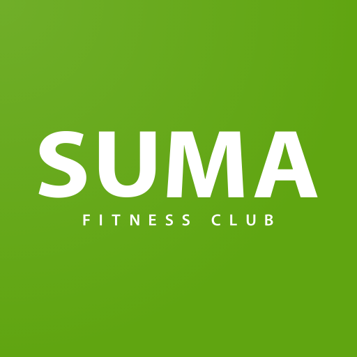 SUMA FITNESS CLUB
