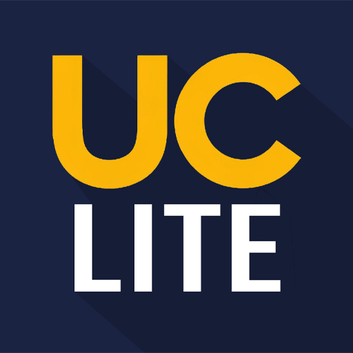 UC Lite