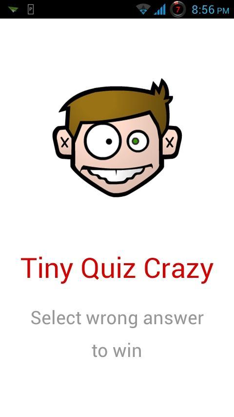 Genius Brain: True or False