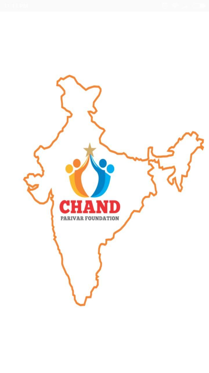 Chand Parivar Foundation
