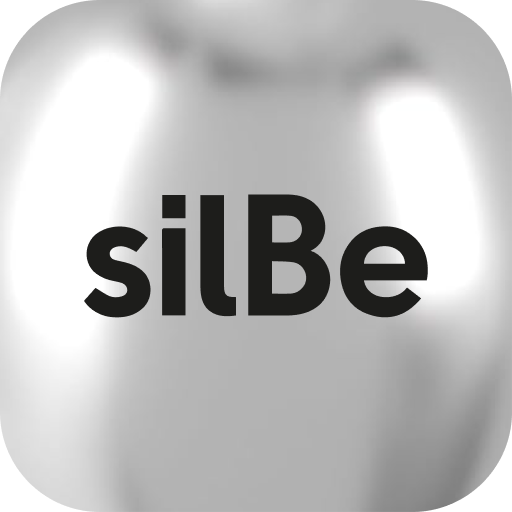 silBe
