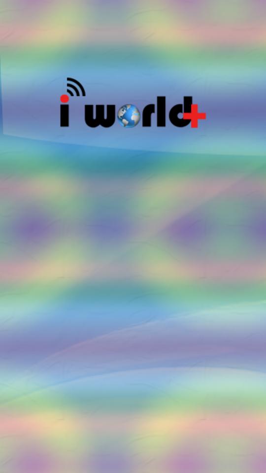 iWorldPlus