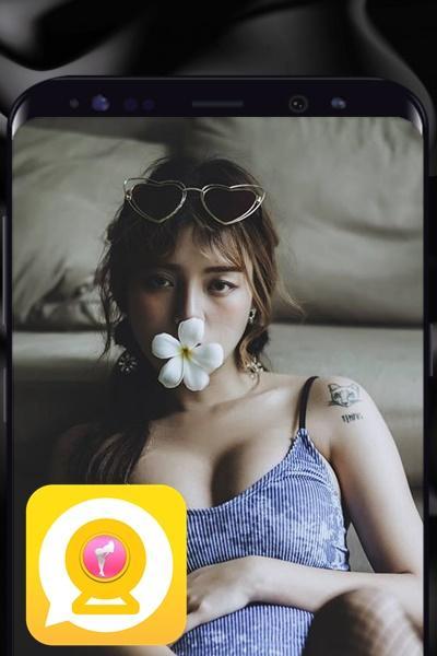 FREE Private Call Video