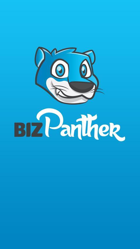 BIZ PANTHER