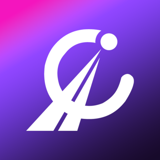 Eklipse.gg: Easy Gaming Clips