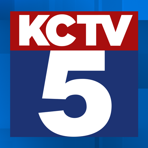KCTV5 News