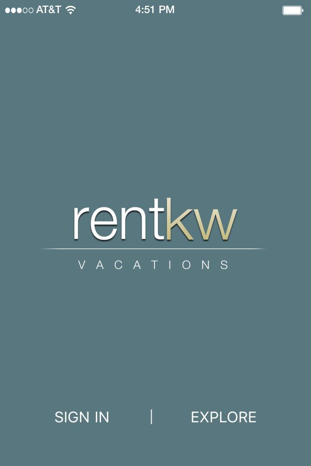 Rent Key West