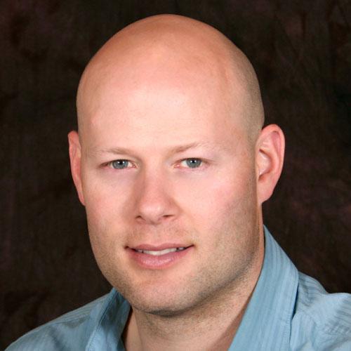 Face Changer for Men