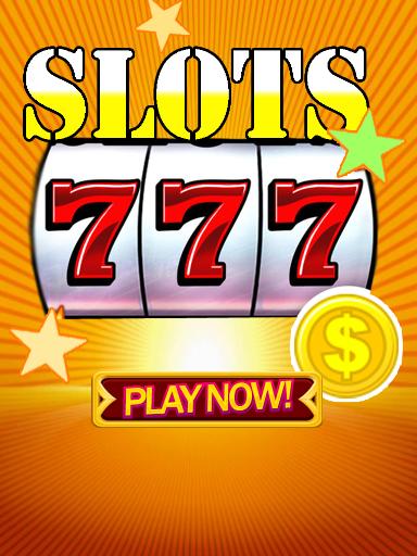 Slot free real money slots