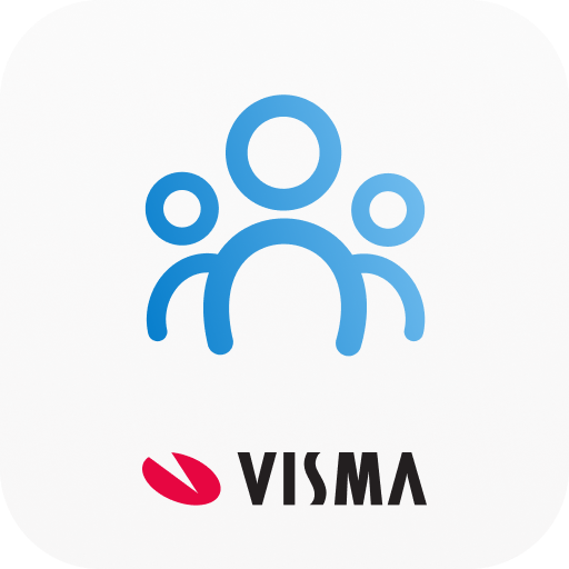 Visma Employee