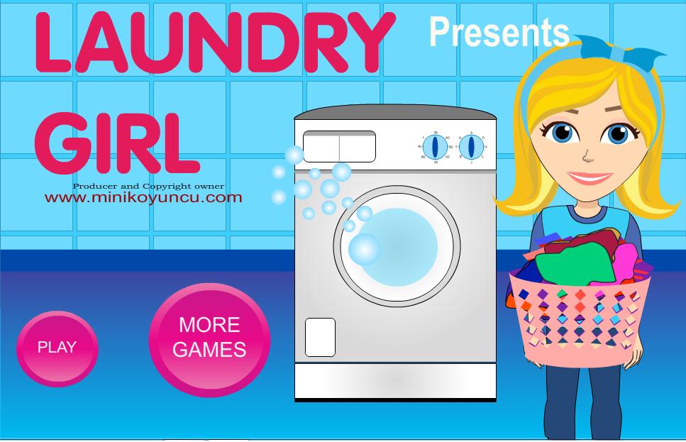 Ironing Dresses and Clothes