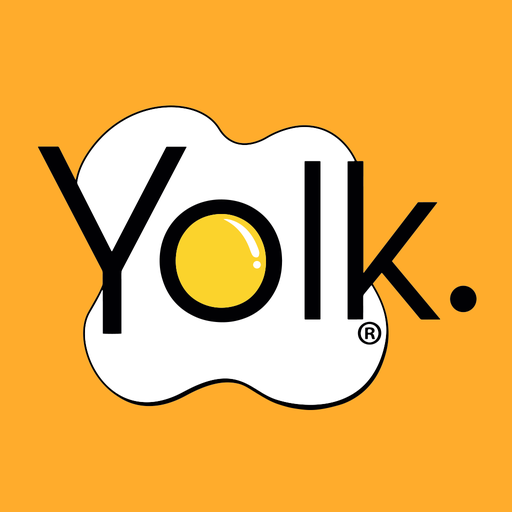 Yolk