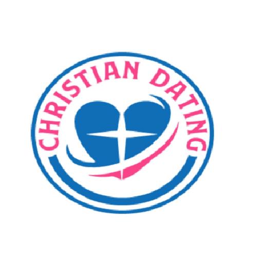 Christian Dating USA