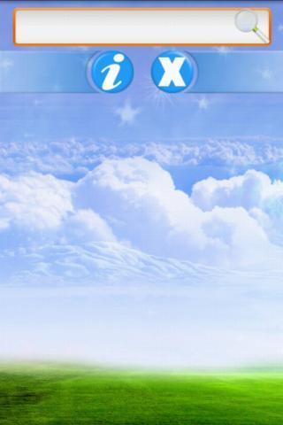 Italian to  Hindi Dictionary