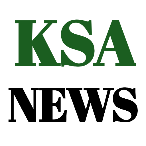 Saudi News