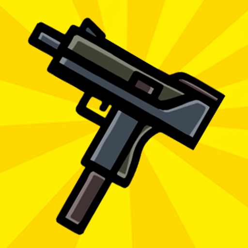 Zombie Royale