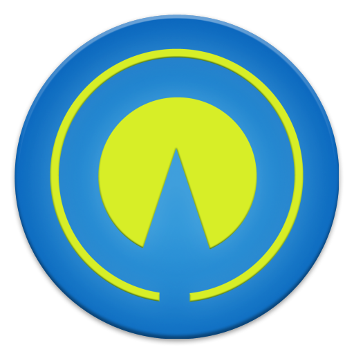 Kerkomroep