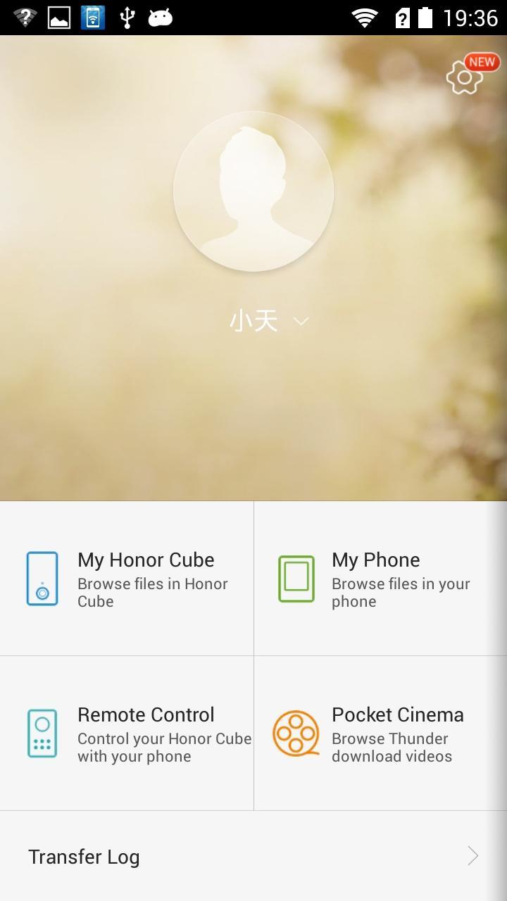 MyTime