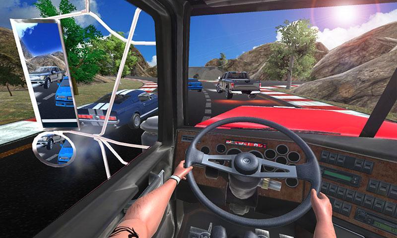 Extreme GT Car Racing Stunts: Impossible Tracks