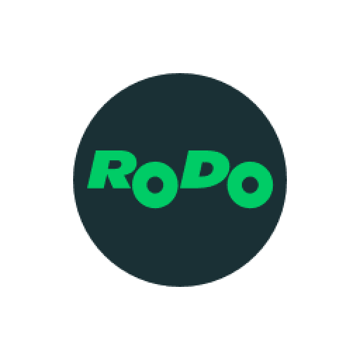 Rodo