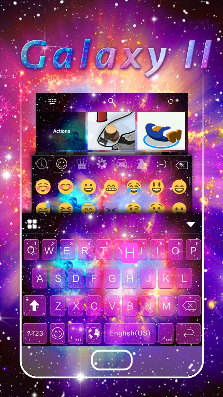 Galaxy2
