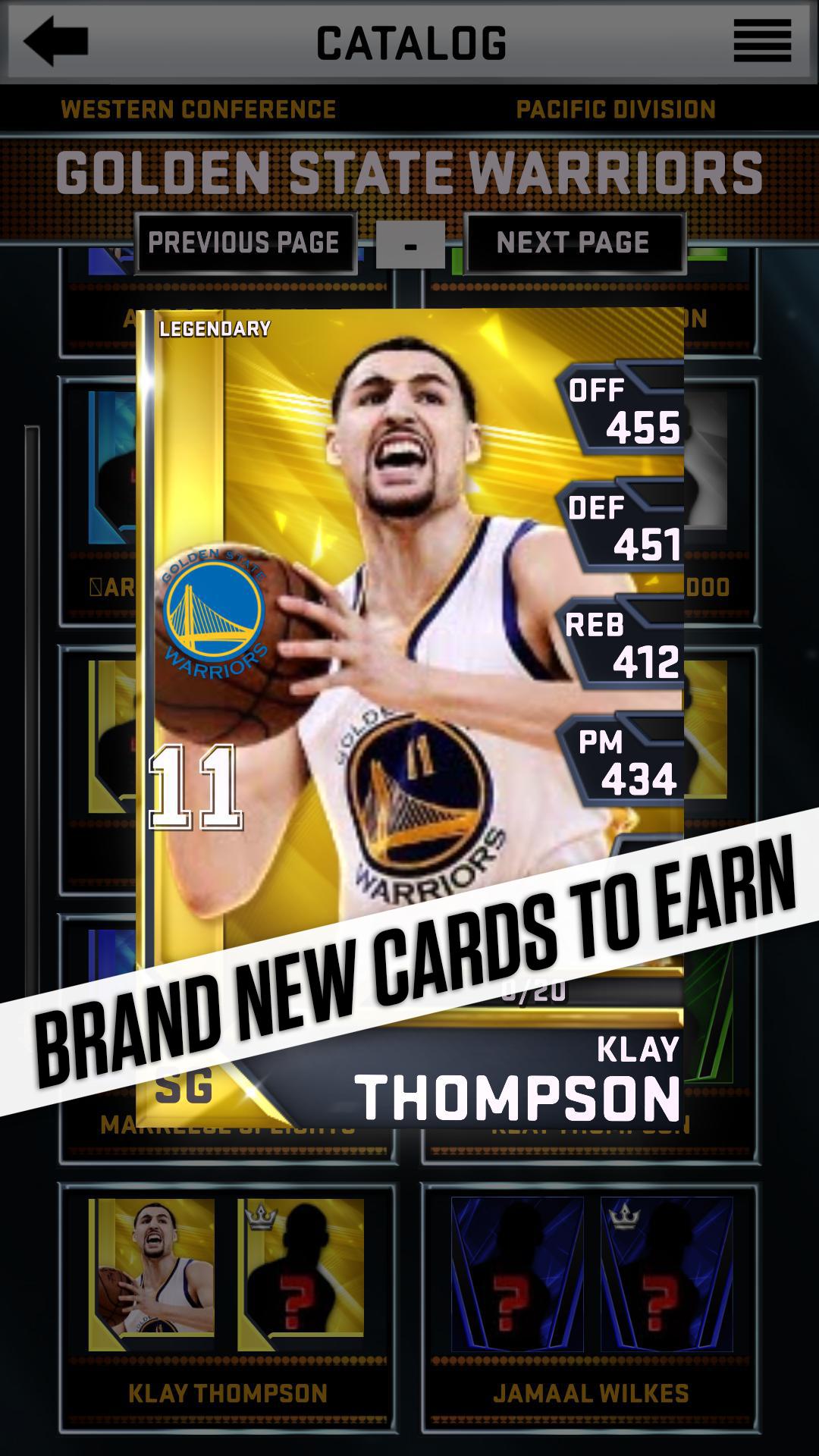 MyNBA2K16
